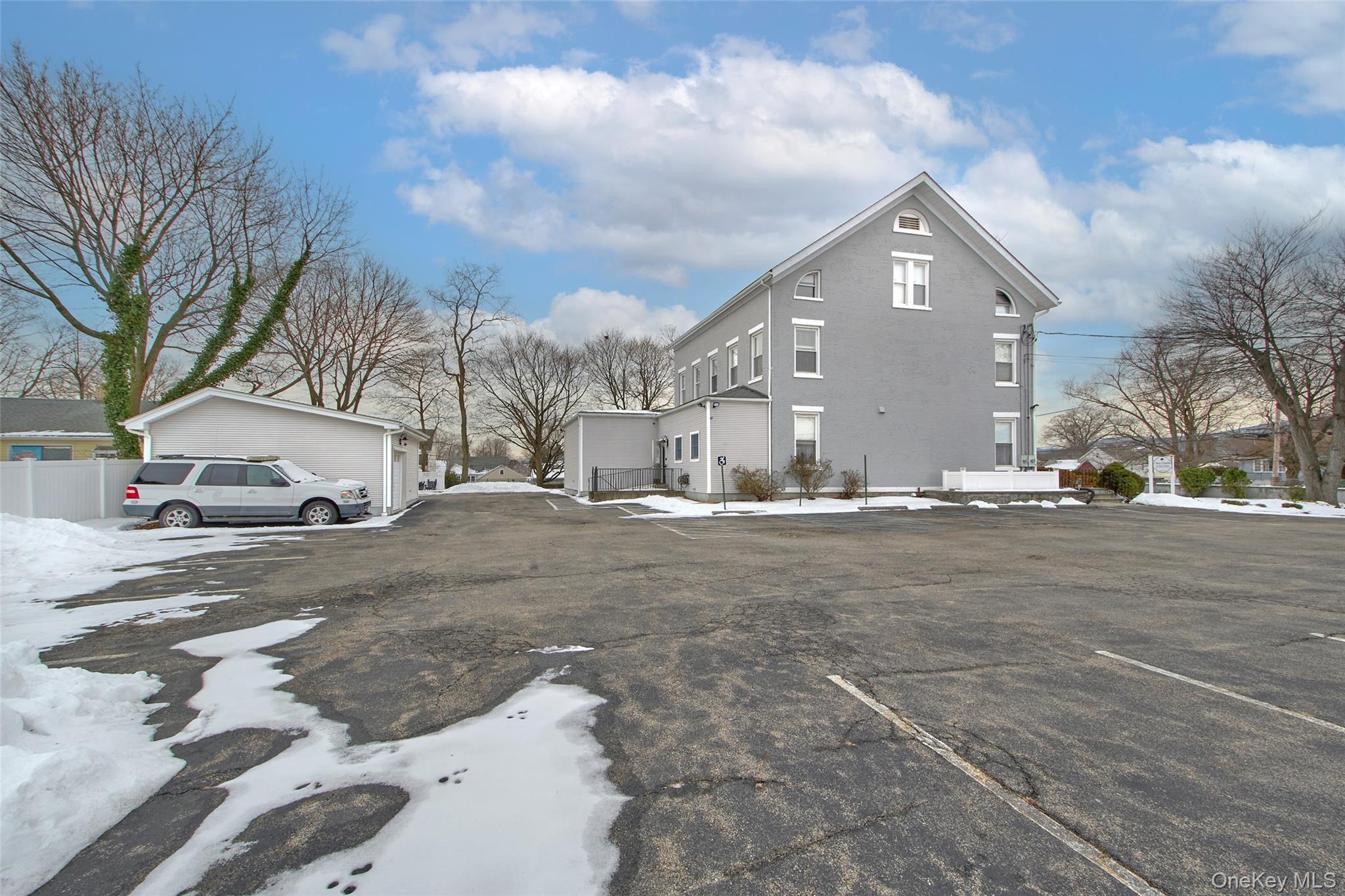 #8 photo, 97 Broadway, Verplanck , NY 13045