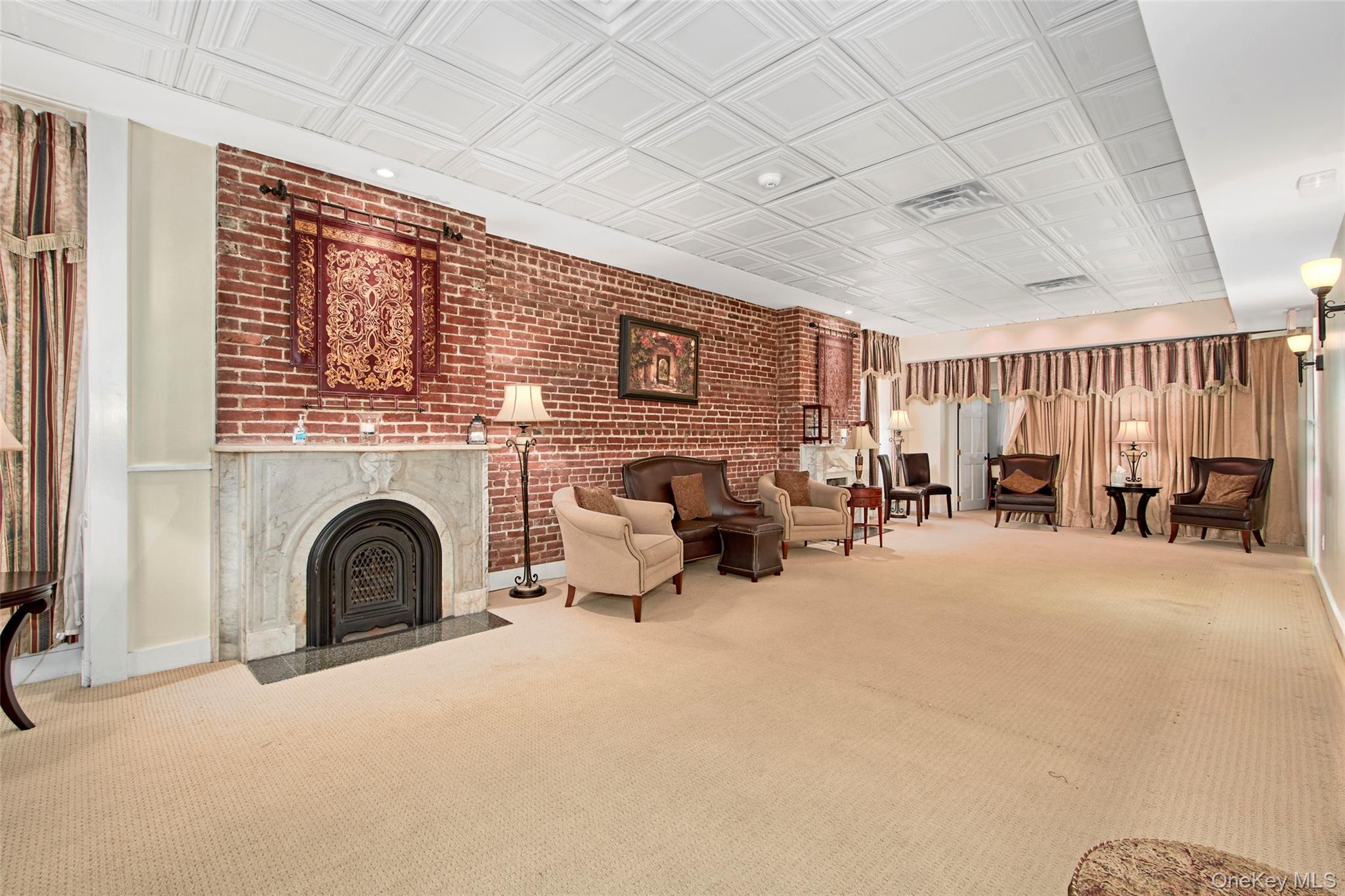 #9 photo, 97 Broadway, Verplanck , NY 13045