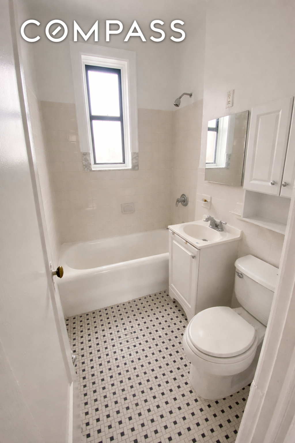 #10 photo, Astoria, 皇后区 阿士多利亚 Astoria , NY 11103