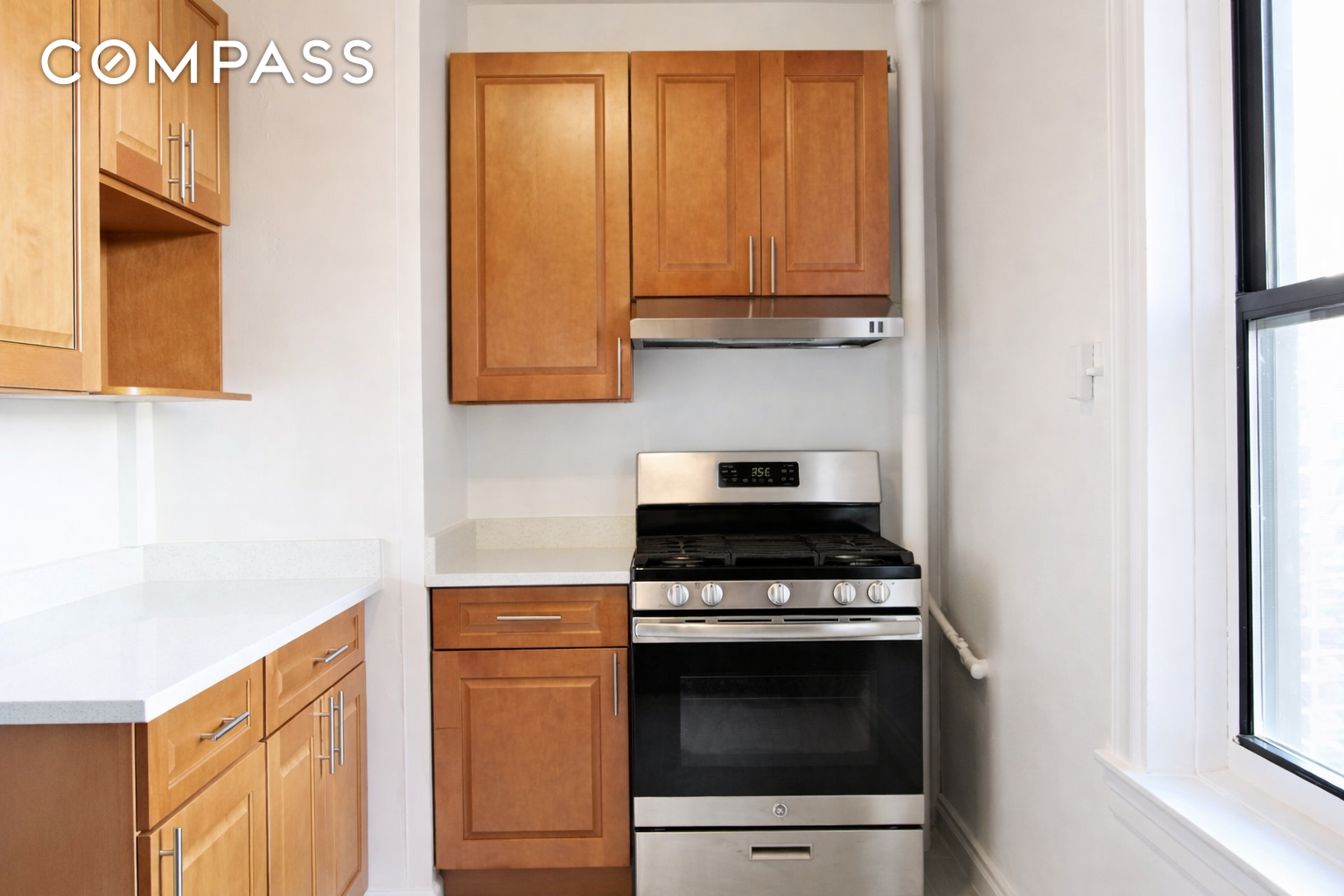 #2 photo, Astoria, 皇后区 阿士多利亚 Astoria , NY 11103