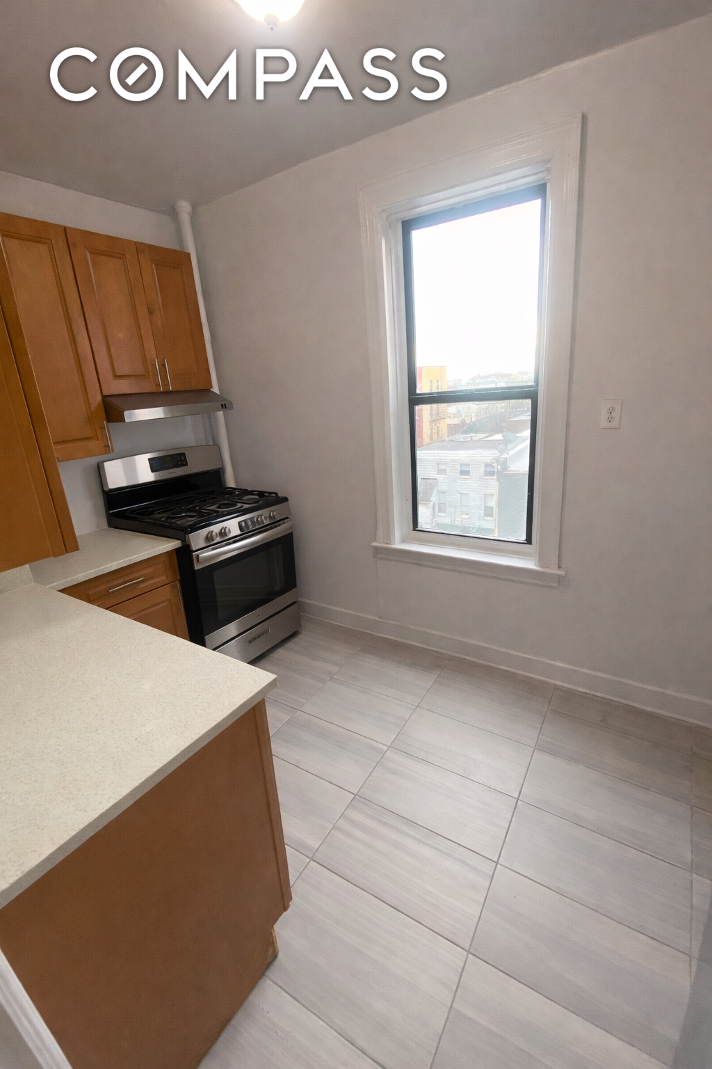 #3 photo, Astoria, 皇后区 阿士多利亚 Astoria , NY 11103