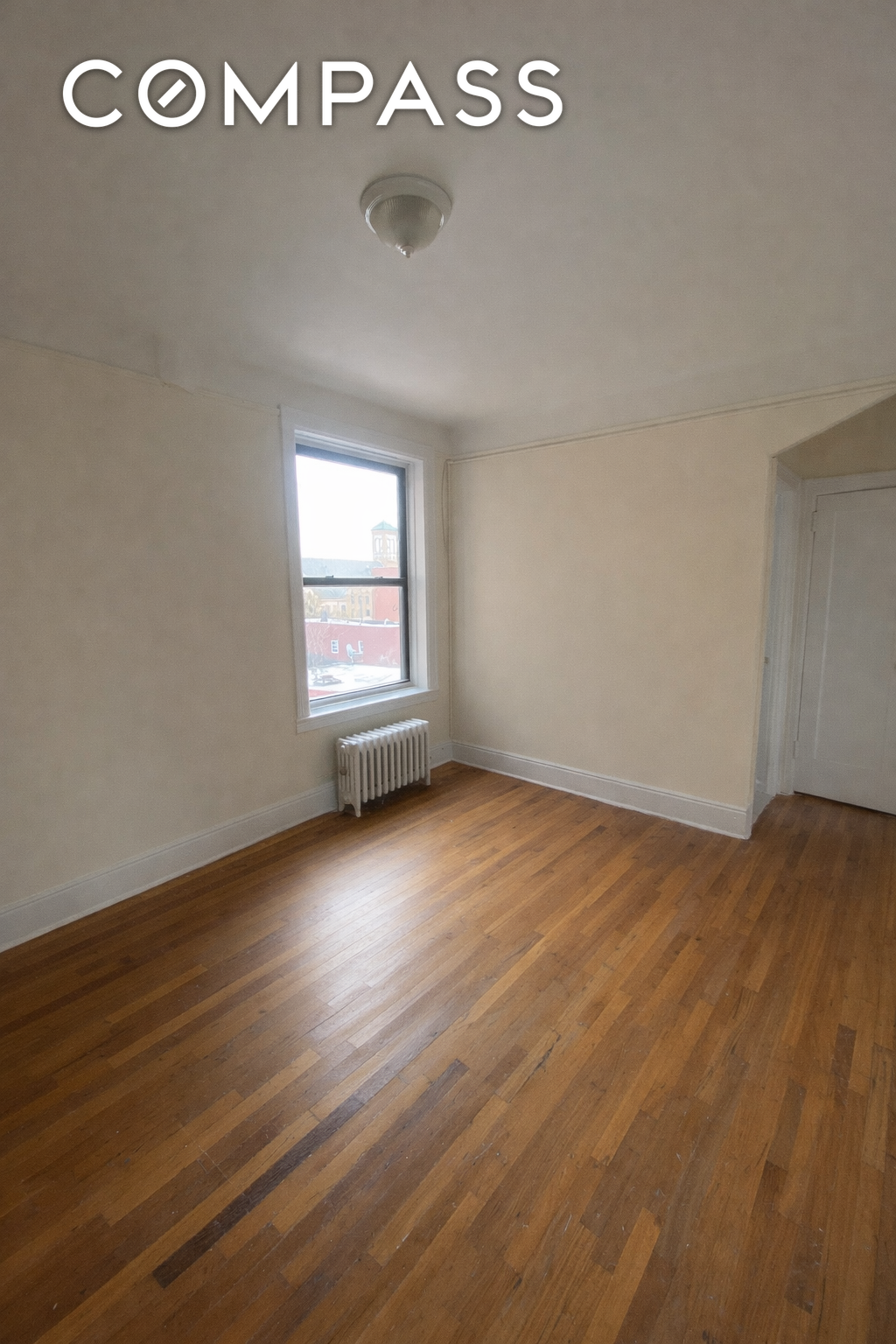 #4 photo, Astoria, 皇后区 阿士多利亚 Astoria , NY 11103