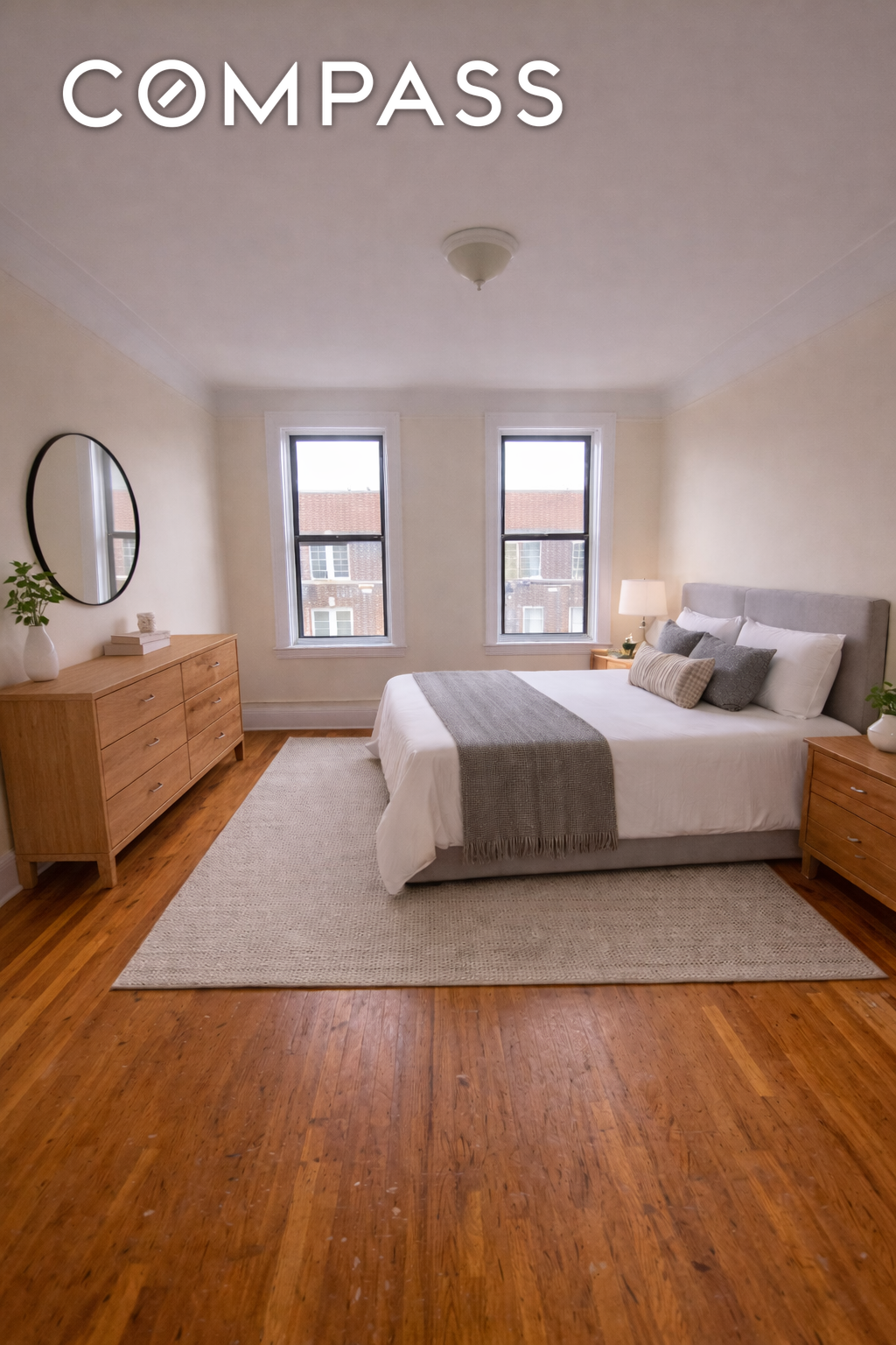 #6 photo, Astoria, 皇后区 阿士多利亚 Astoria , NY 11103