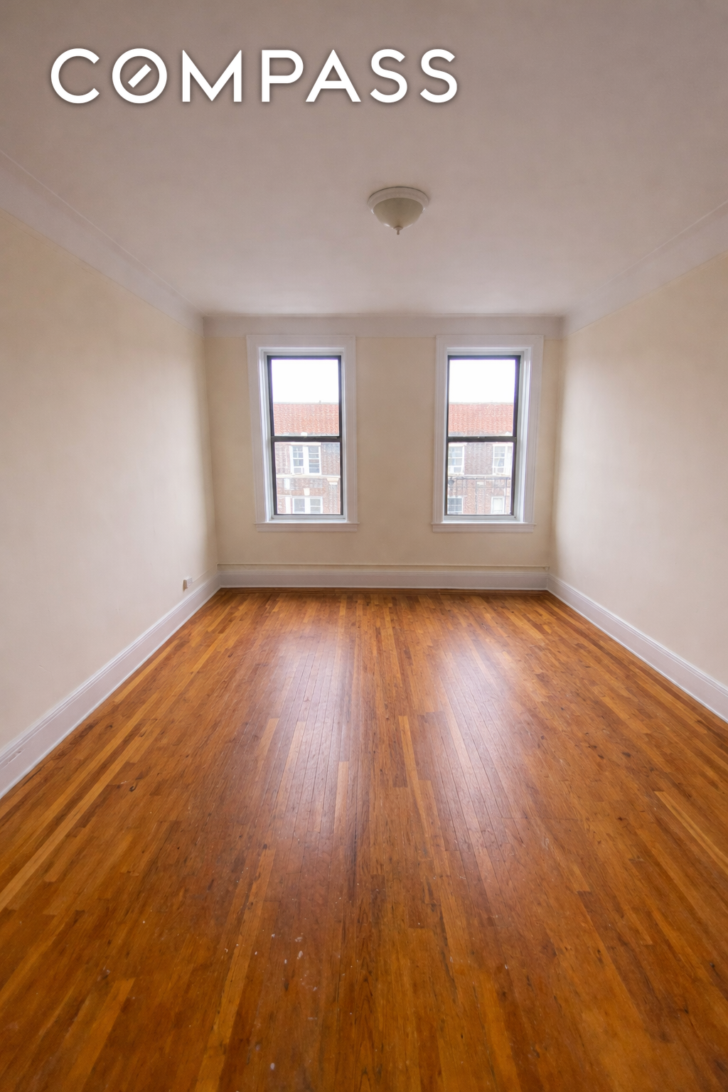 #7 photo, Astoria, 皇后区 阿士多利亚 Astoria , NY 11103