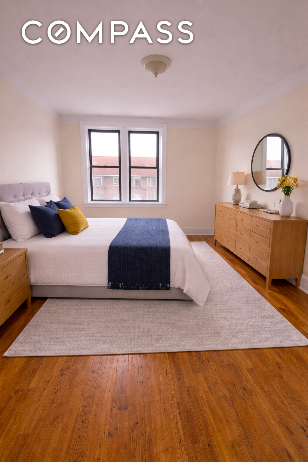 #8 photo, Astoria, 皇后区 阿士多利亚 Astoria , NY 11103