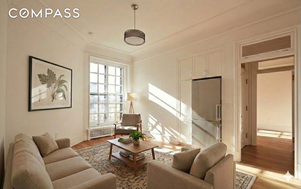 #1 photo, New York City, Upper West Side , NY 10023