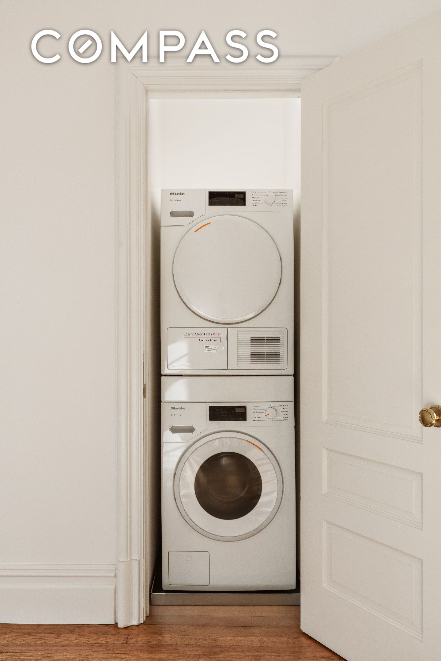 #10 photo, New York City, Upper West Side , NY 10023