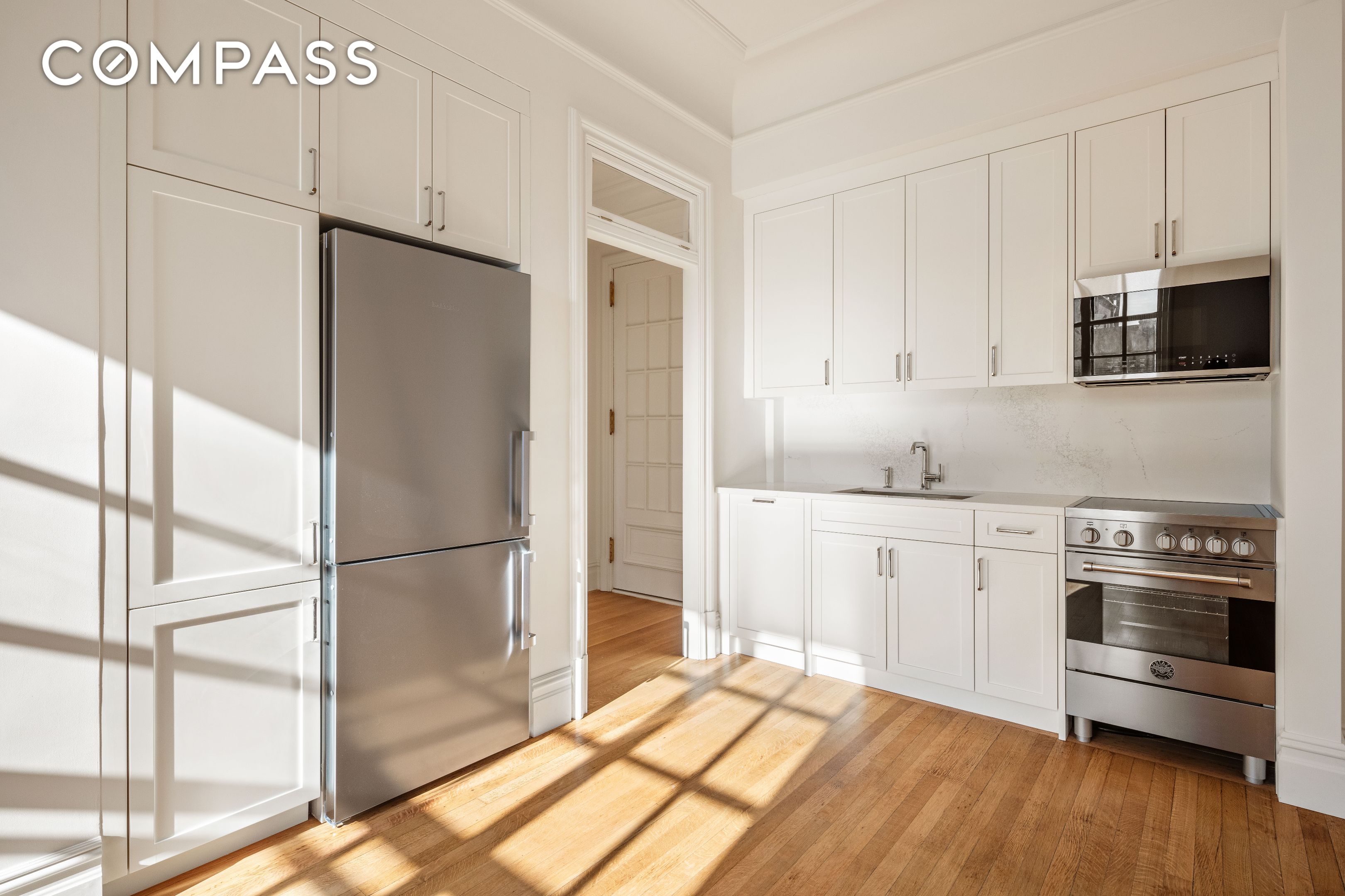 #3 photo, New York City, Upper West Side , NY 10023