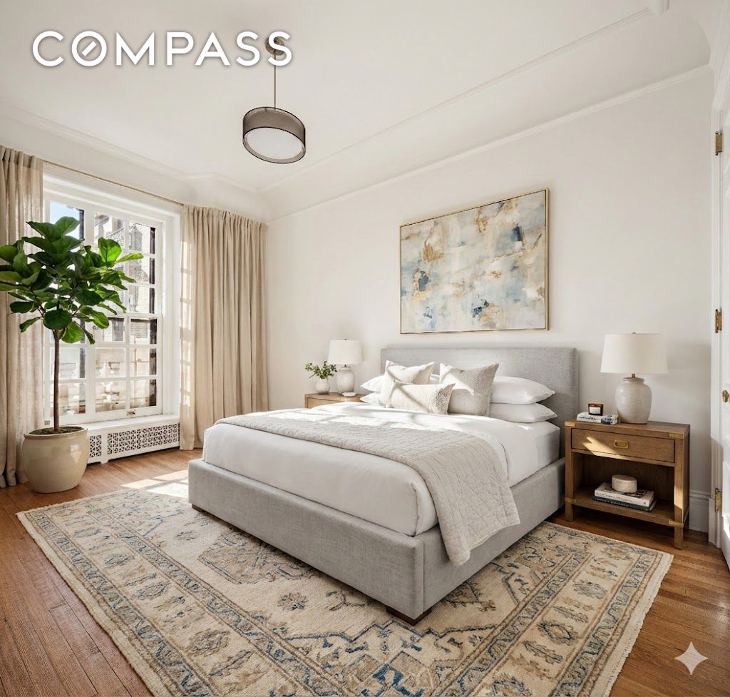 #4 photo, New York City, Upper West Side , NY 10023