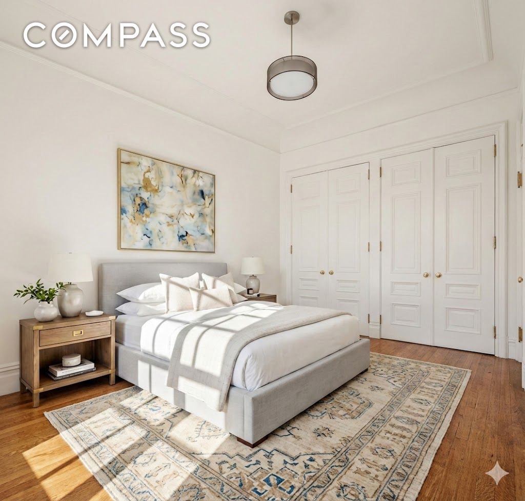 #6 photo, New York City, Upper West Side , NY 10023