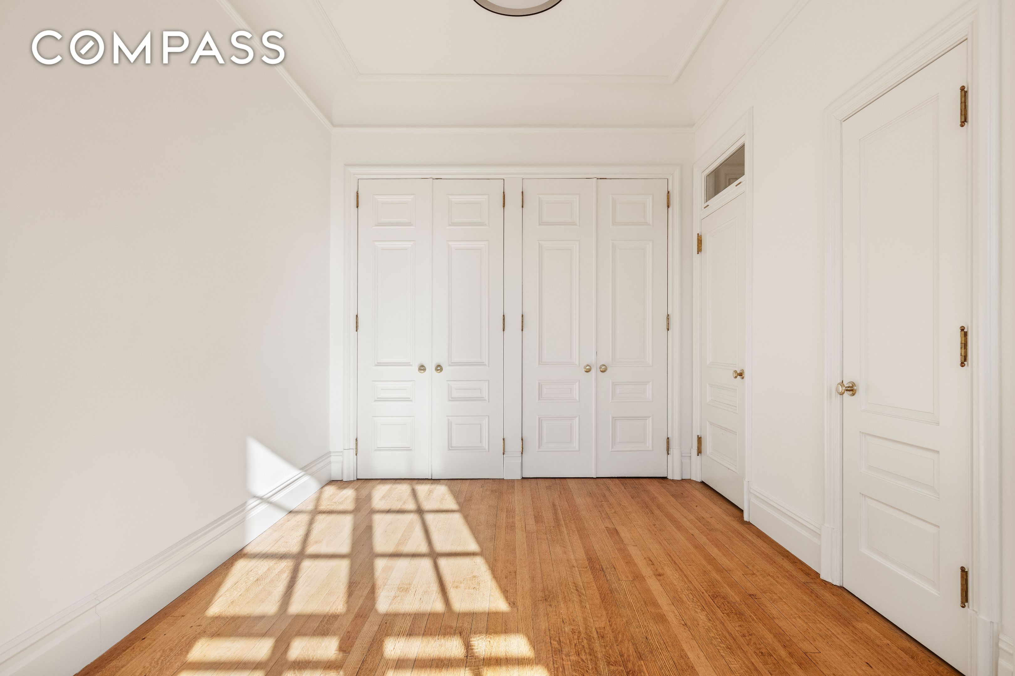 #7 photo, New York City, Upper West Side , NY 10023