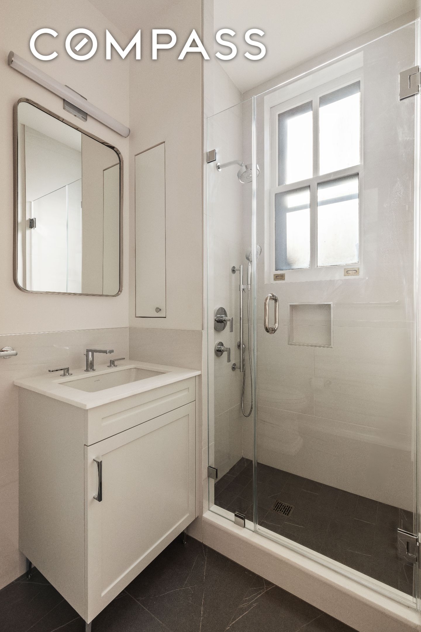 #8 photo, New York City, Upper West Side , NY 10023