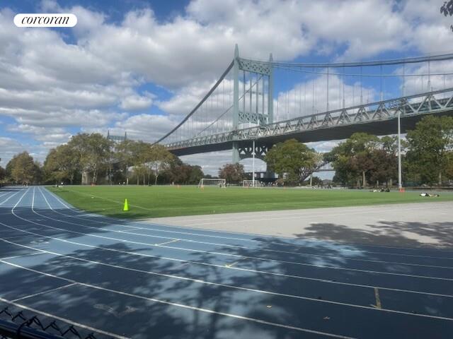 #14 photo, 19-19 24TH Avenue, Ditmars Steinway , NY 11102