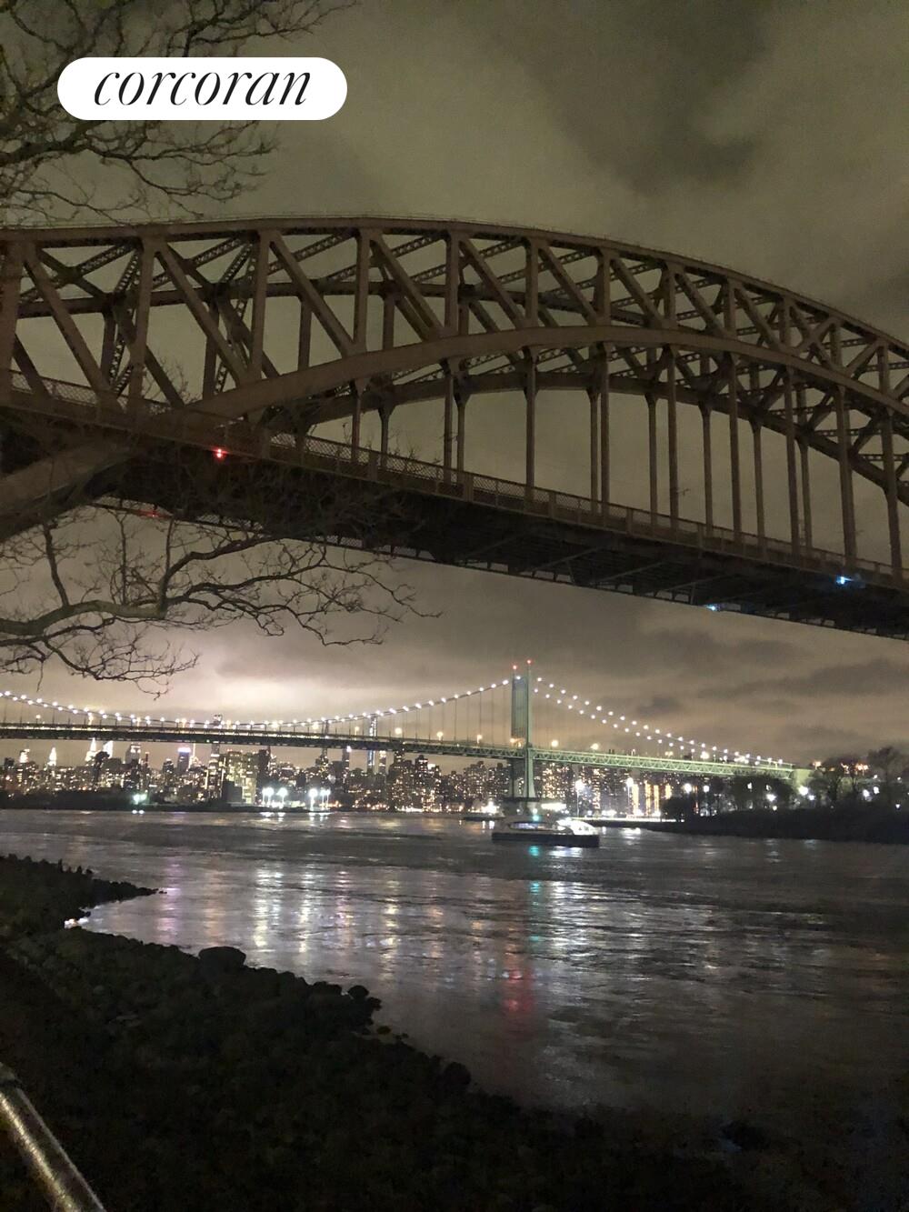 #15 photo, 19-19 24TH Avenue, Ditmars Steinway , NY 11102