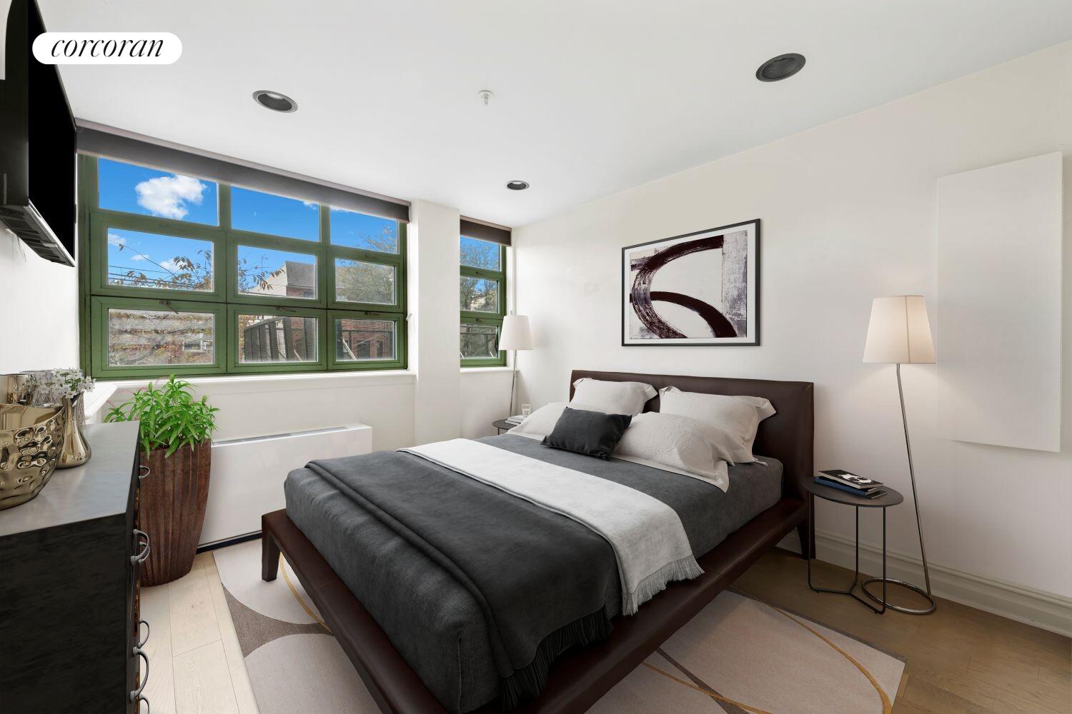 #5 photo, 19-19 24TH Avenue, Ditmars Steinway , NY 11102