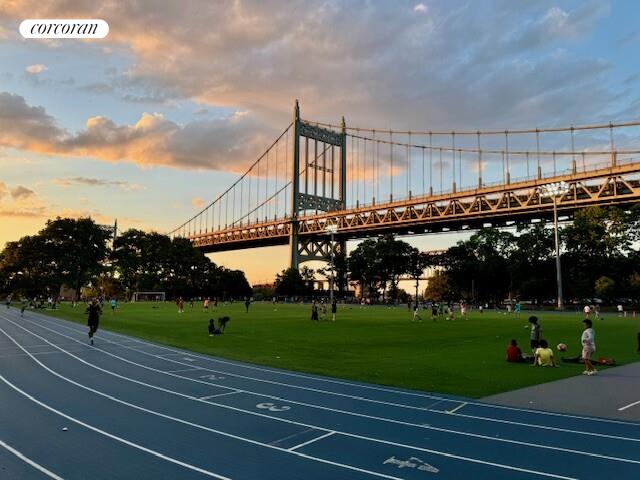 #8 photo, 19-19 24TH Avenue, Ditmars Steinway , NY 11102