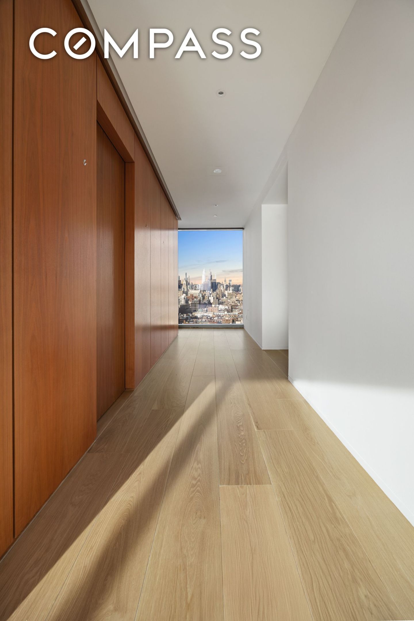 #11 photo, 215 Chrystie Street, Lower East Side , NY 10002