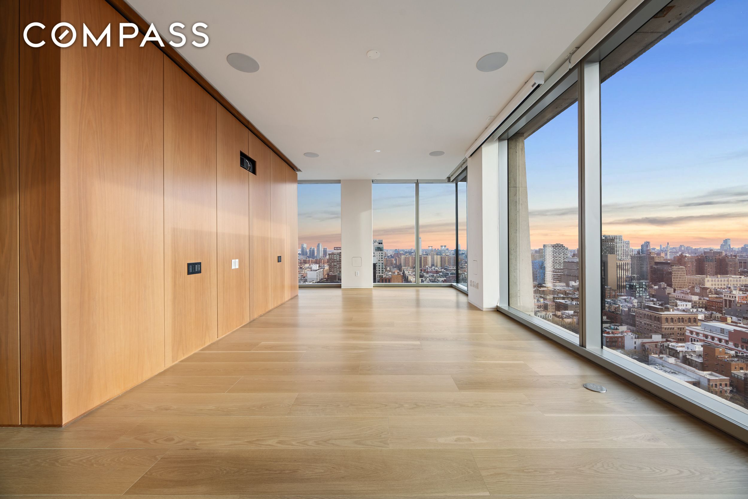 #14 photo, 215 Chrystie Street, Lower East Side , NY 10002