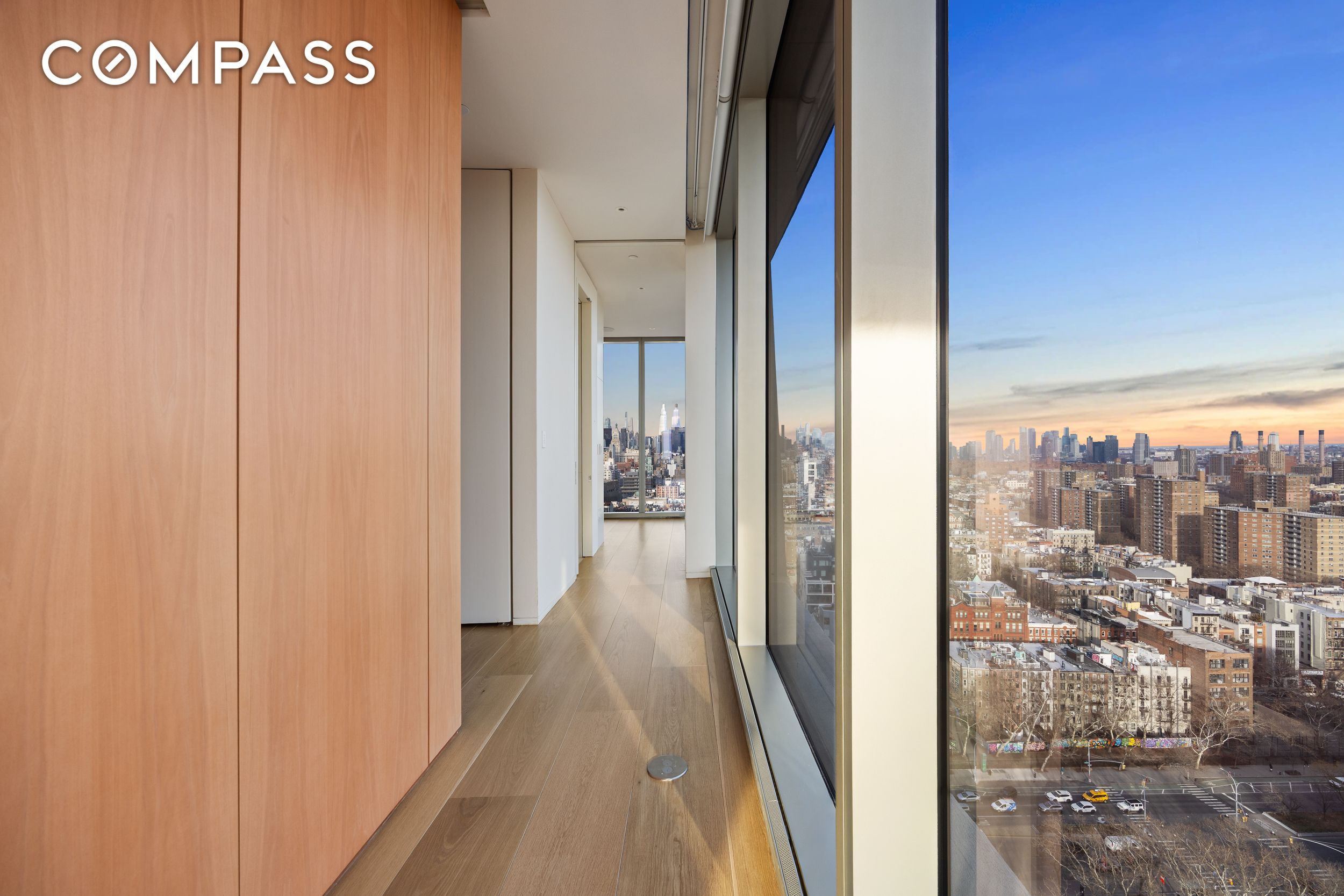 #15 photo, 215 Chrystie Street, Lower East Side , NY 10002