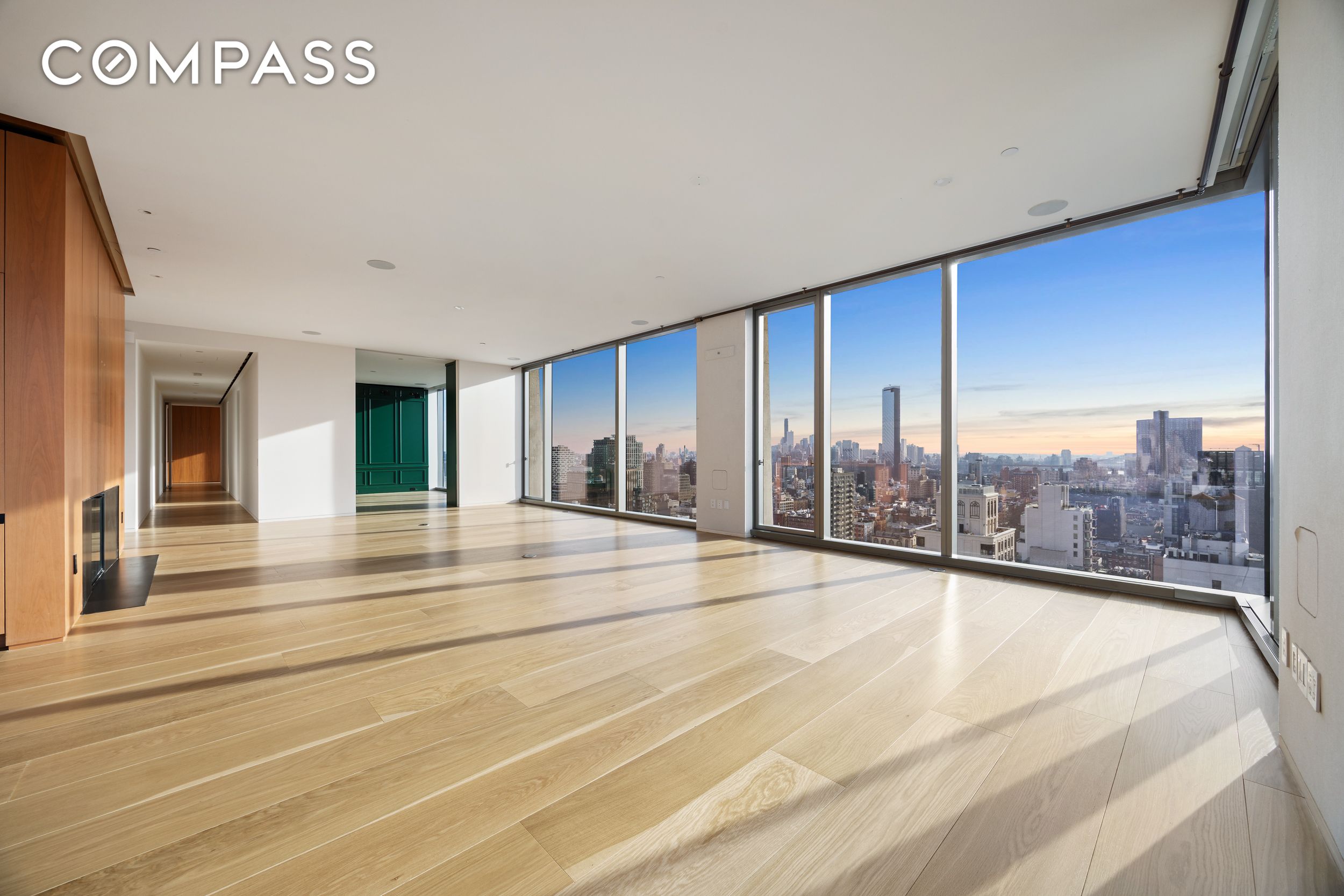 #3 photo, 215 Chrystie Street, Lower East Side , NY 10002