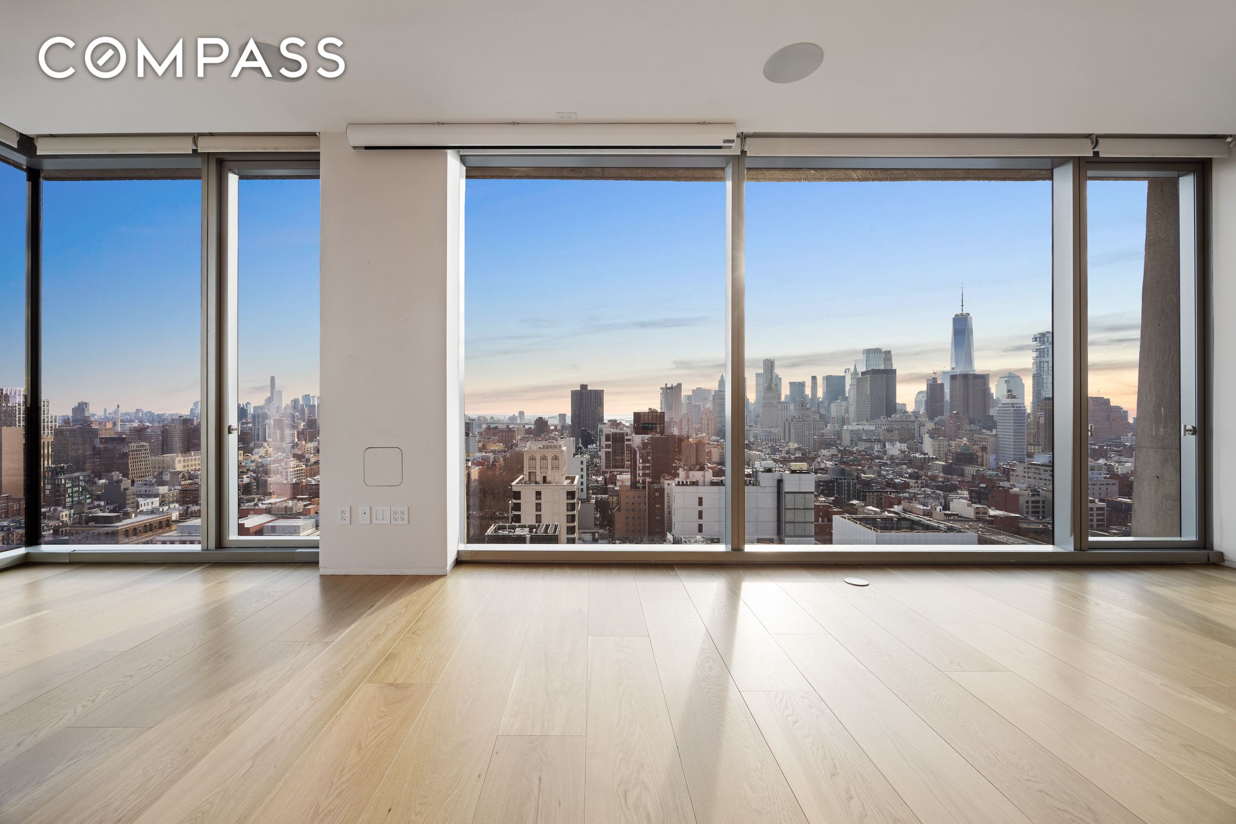 #4 photo, 215 Chrystie Street, Lower East Side , NY 10002