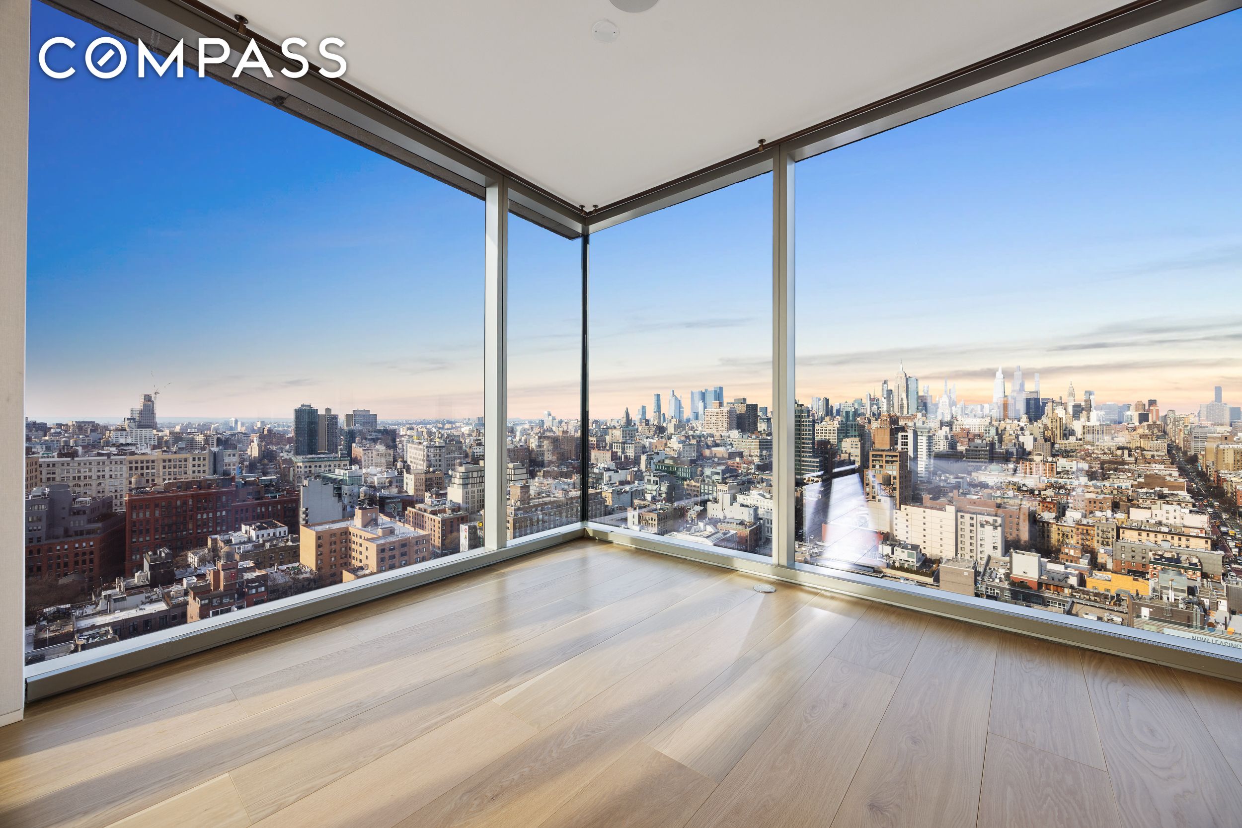 #9 photo, 215 Chrystie Street, Lower East Side , NY 10002