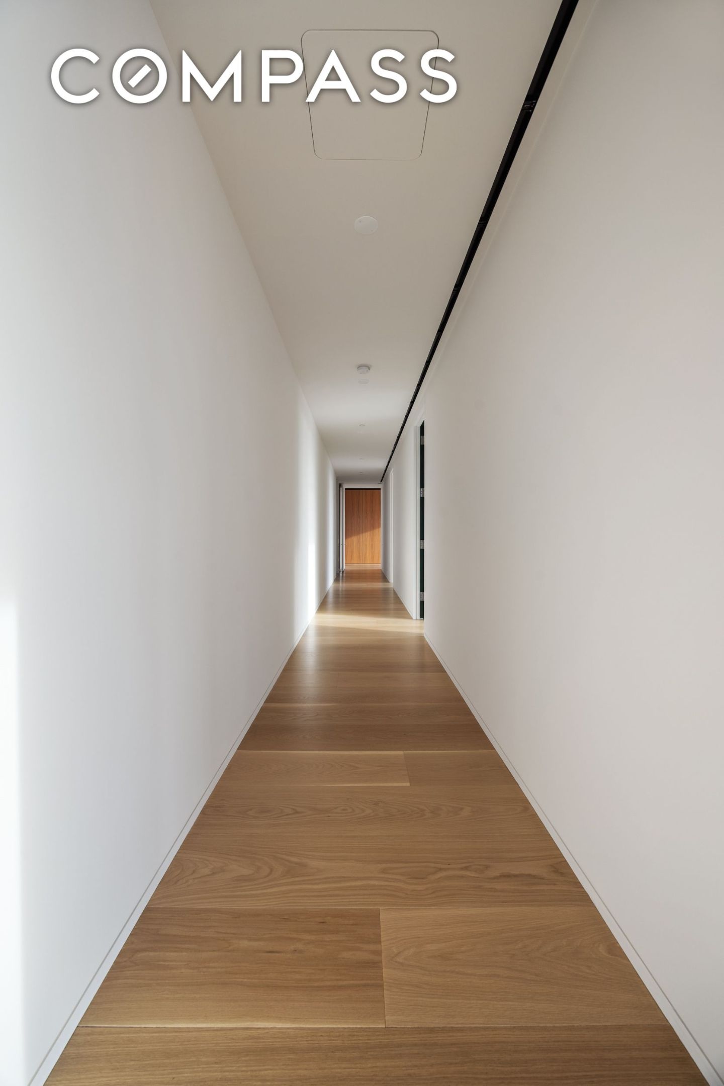 #10 photo, New York City, מנהטן Lower East Side , NY 10002