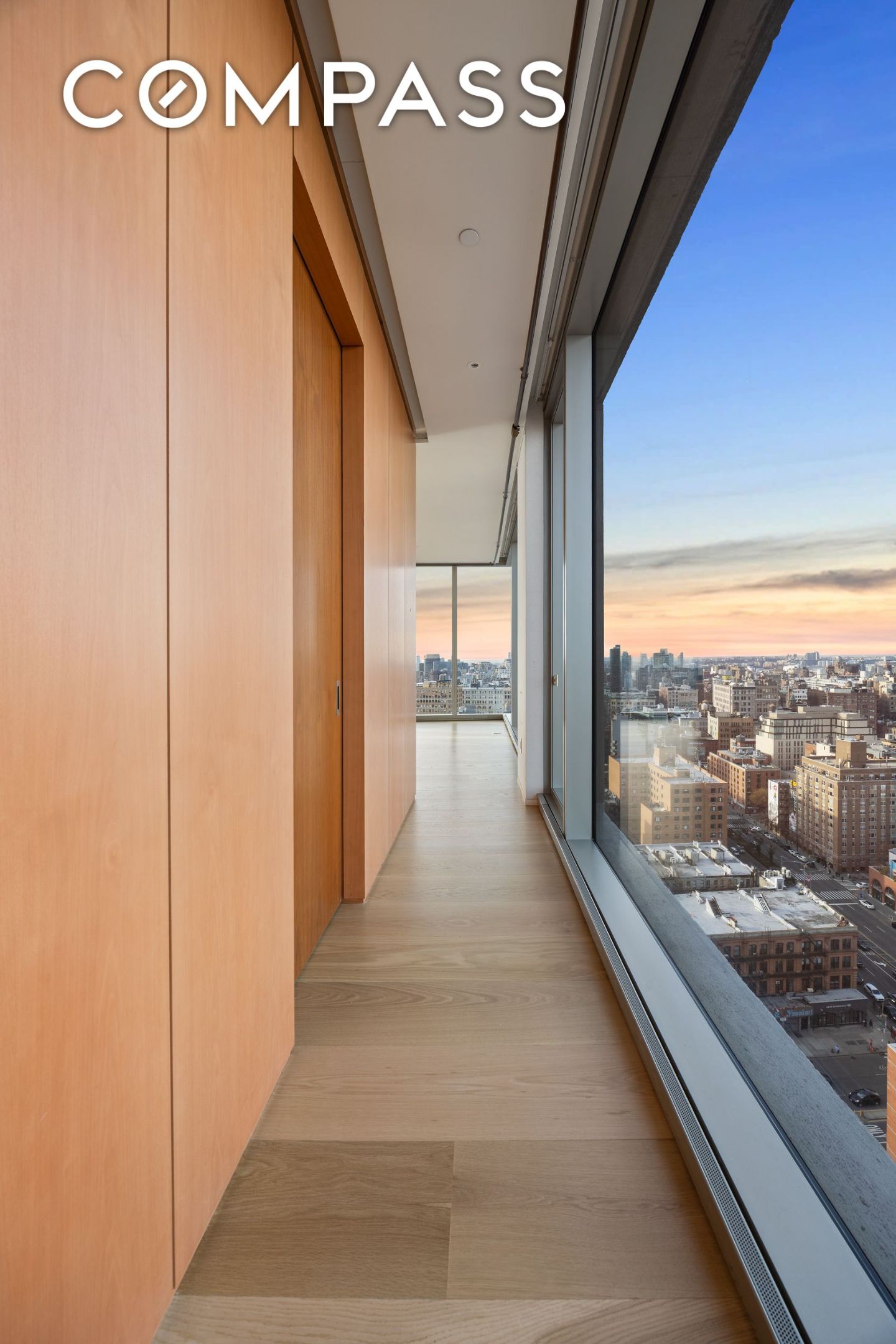 #12 photo, New York City, מנהטן Lower East Side , NY 10002