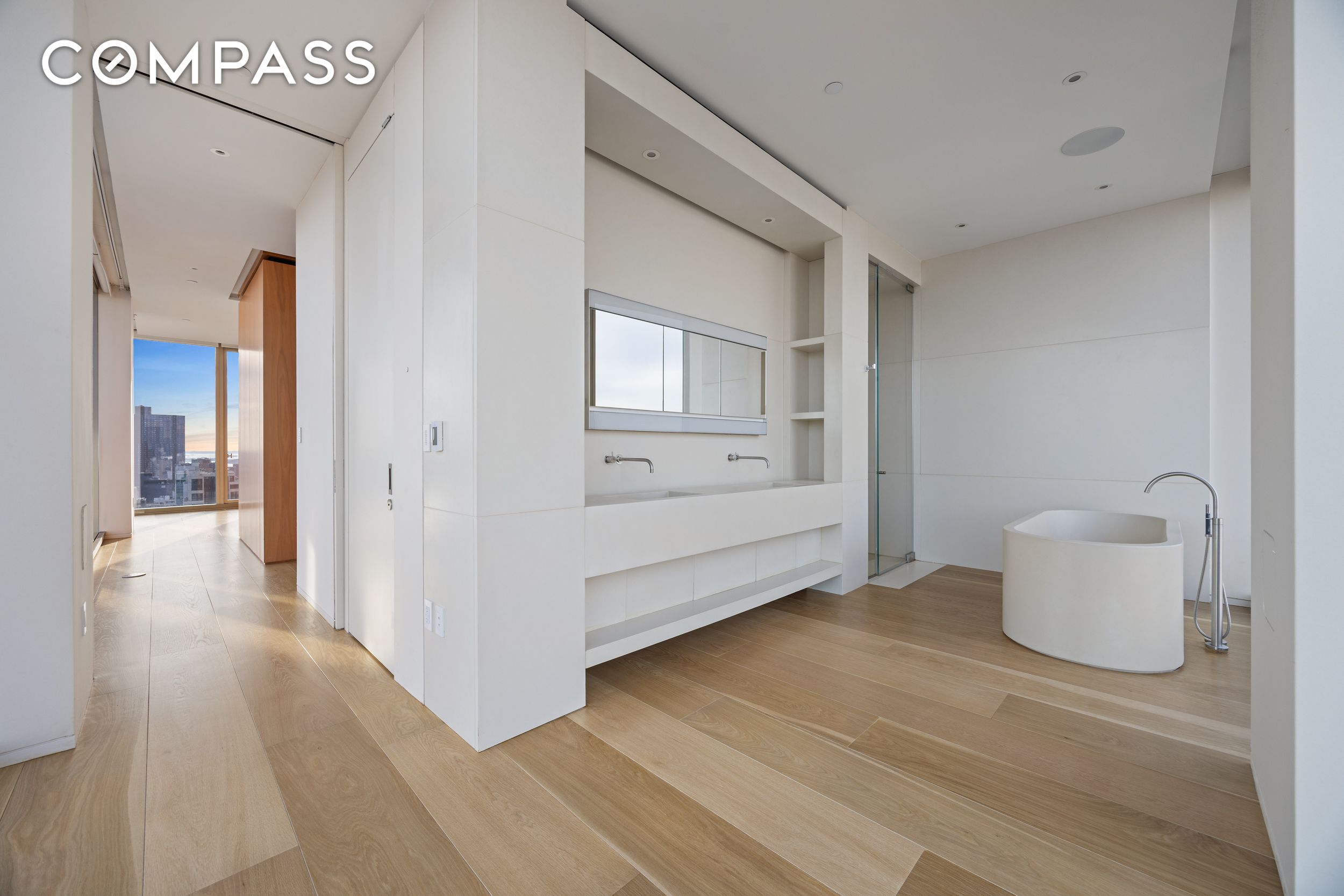 #16 photo, New York City, מנהטן Lower East Side , NY 10002