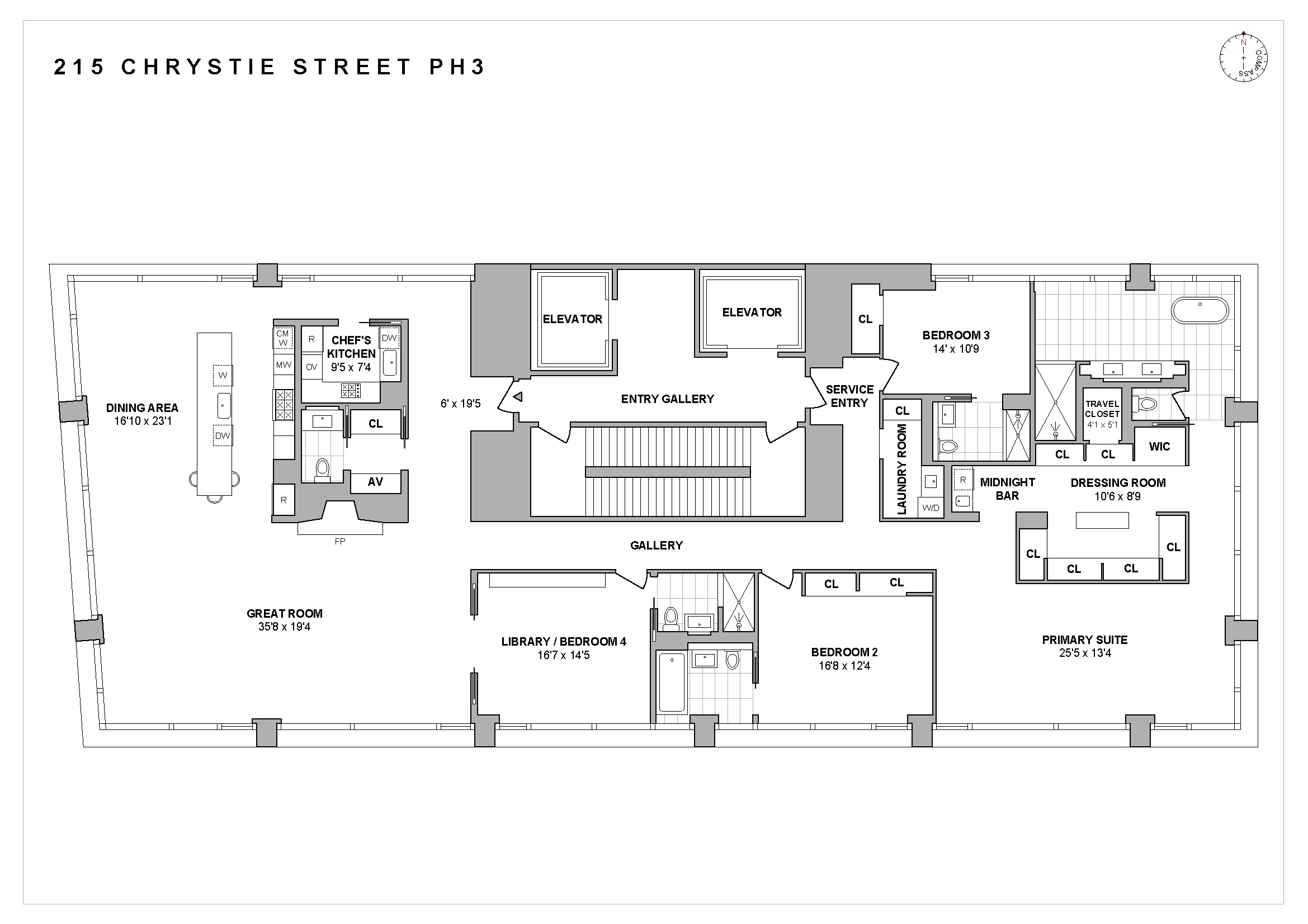 #2 photo, New York City, מנהטן Lower East Side , NY 10002