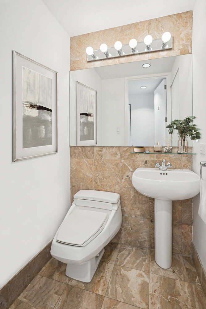 #3 photo, New York City, 맨해튼 Lincoln Square , NY 10023