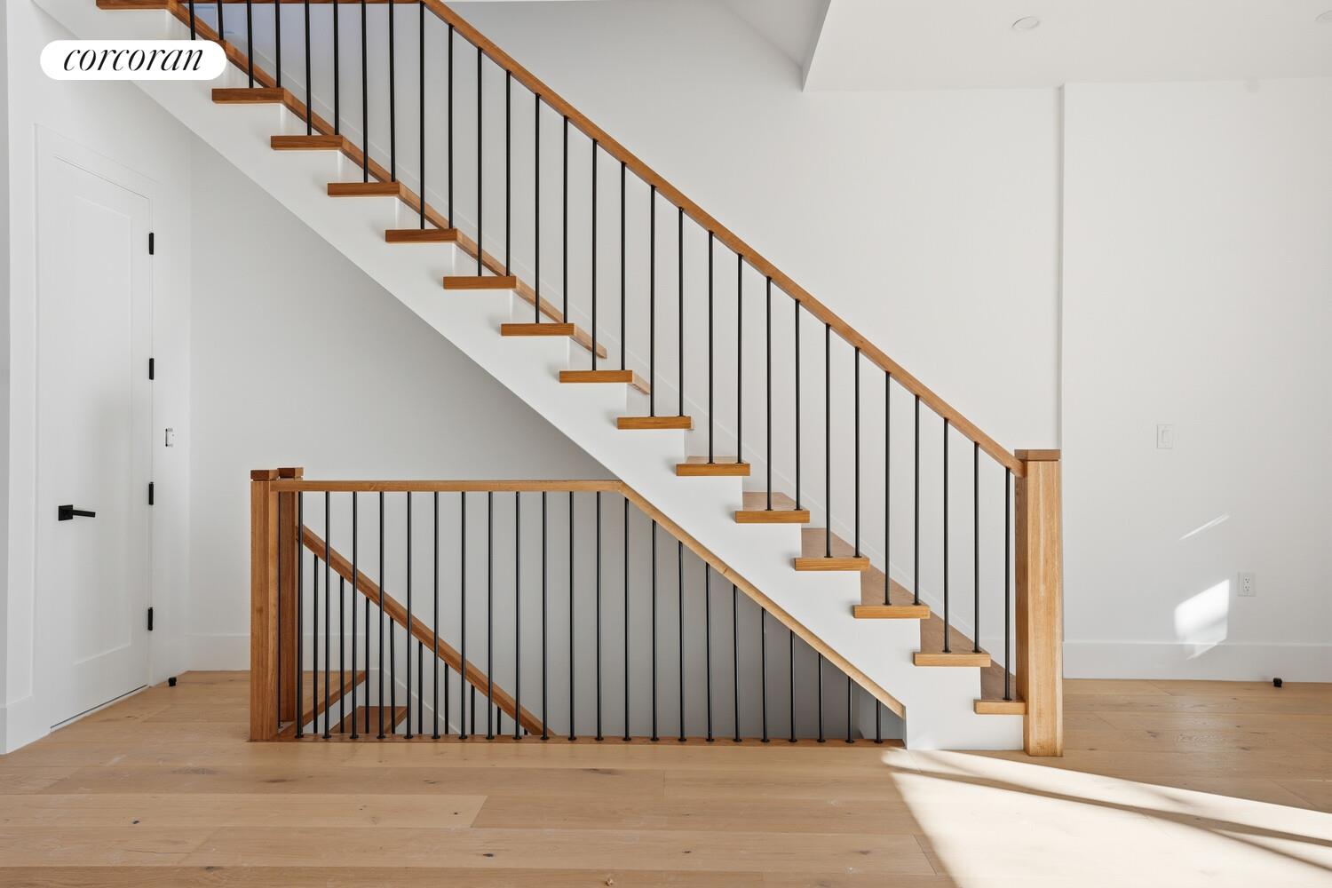 #14 photo, 587 MACON Street, Бруклин ‖ Stuyvesant Heights , NY 11233