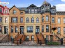587 MACON Street 布鲁克林 Stuyvesant Heights, NY