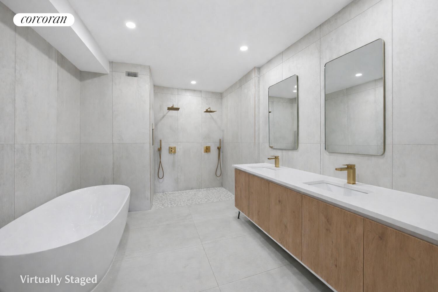 #6 photo, 587 MACON Street, Бруклин ‖ Stuyvesant Heights , NY 11233