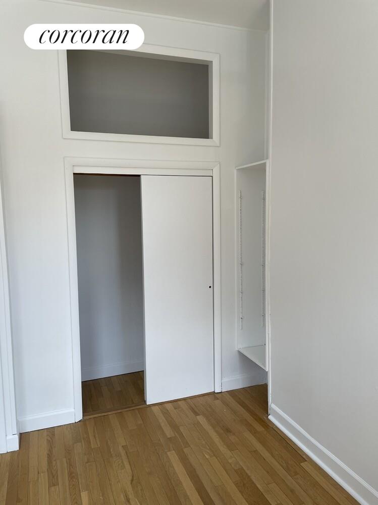 #5 photo, 260 BERRY Street, Бруклин ‖ Williamsburg , NY 11249