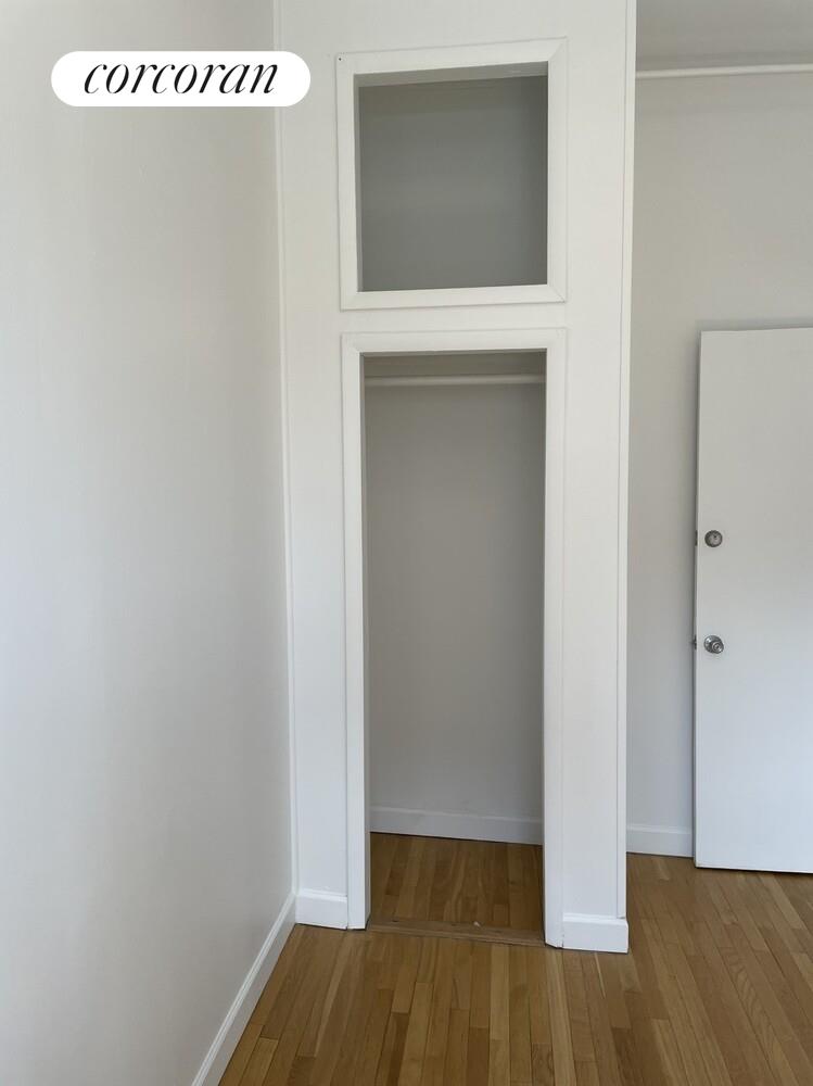 #6 photo, 260 BERRY Street, Бруклин ‖ Williamsburg , NY 11249