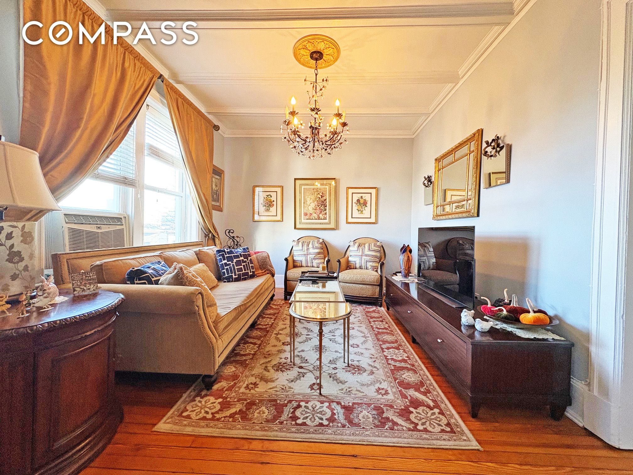 #1 photo, Astoria, 皇后区 阿士多利亚 Astoria , NY 11103