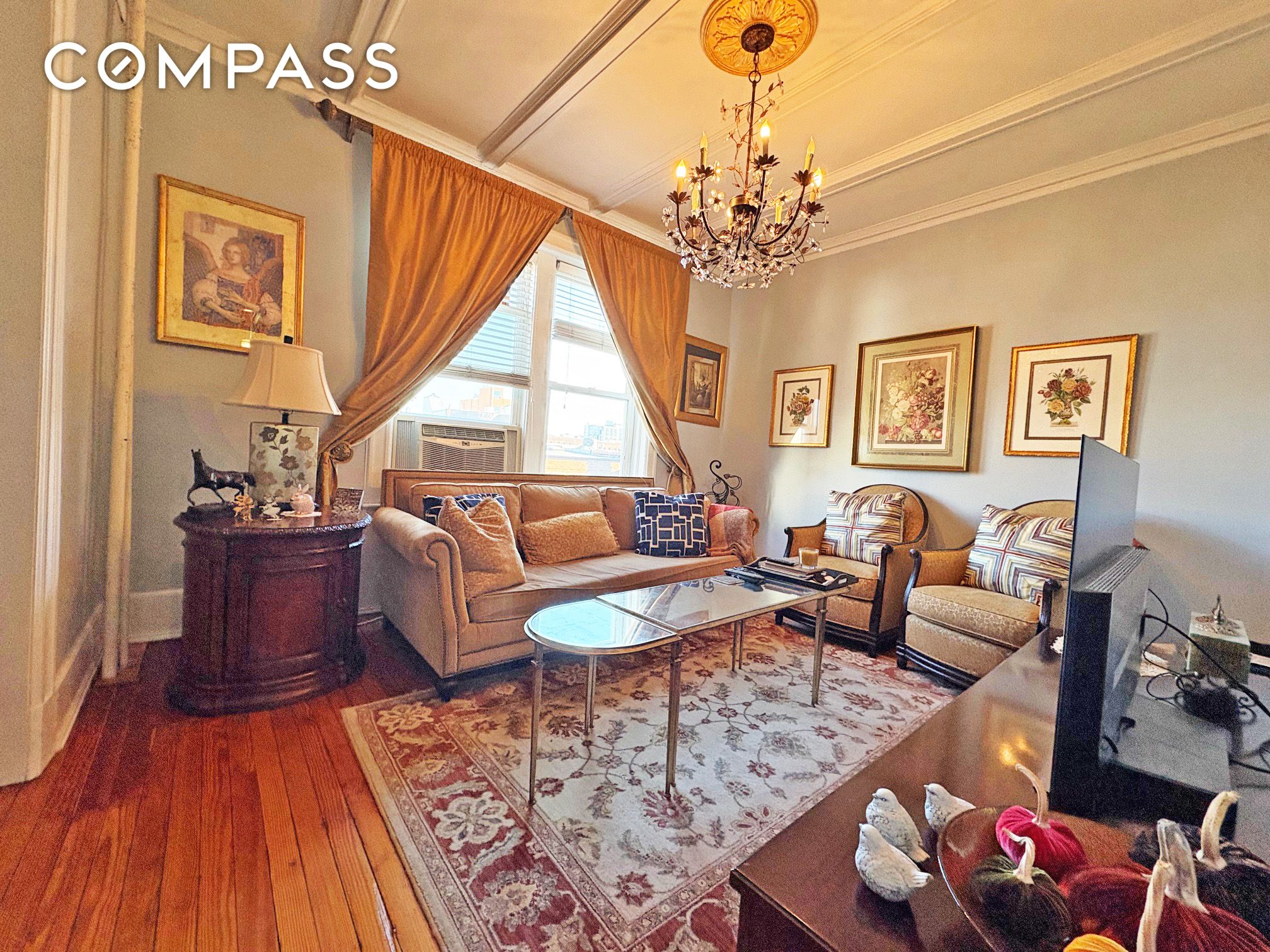 #2 photo, Astoria, 皇后区 阿士多利亚 Astoria , NY 11103