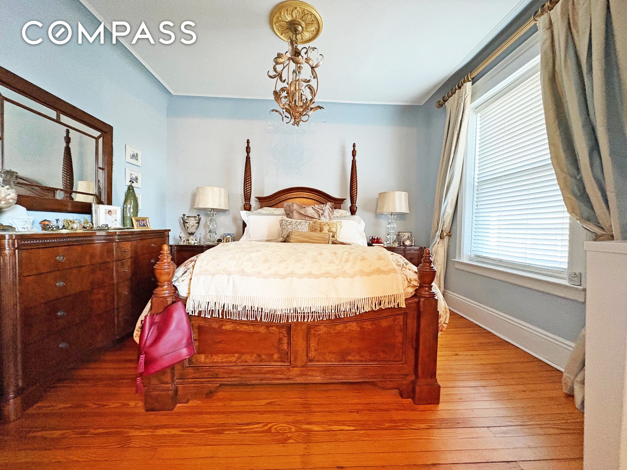 #3 photo, Astoria, 皇后区 阿士多利亚 Astoria , NY 11103