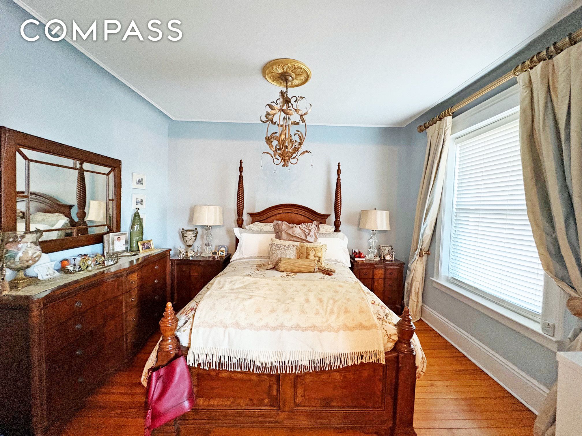 #4 photo, Astoria, 皇后区 阿士多利亚 Astoria , NY 11103