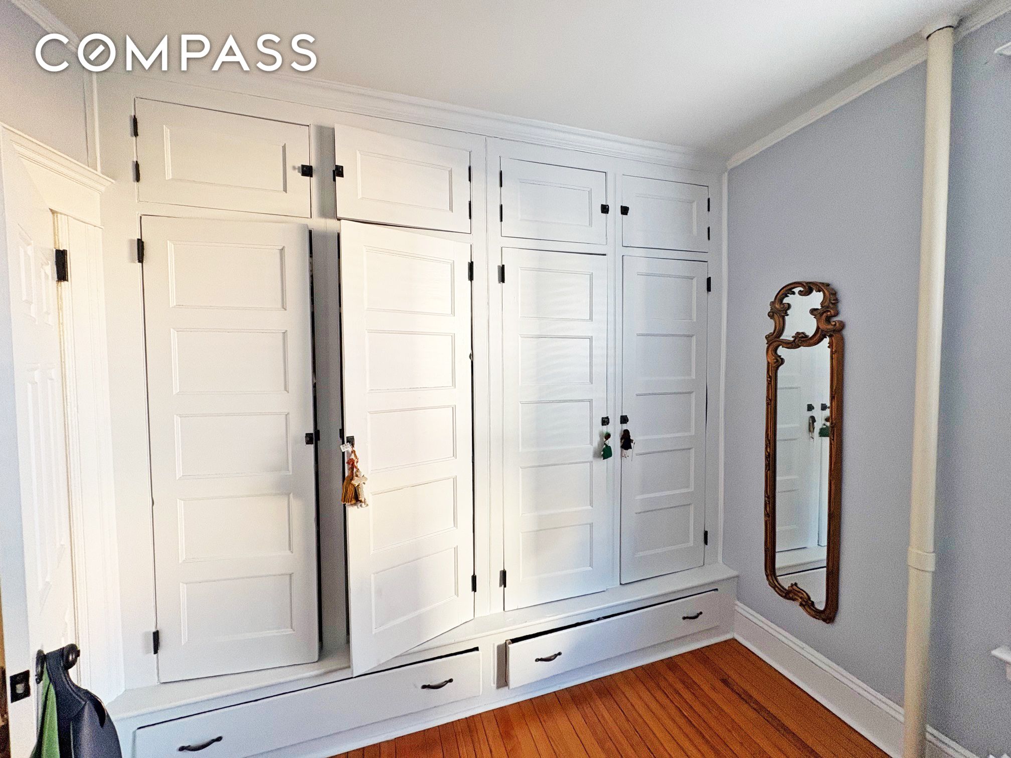 #5 photo, Astoria, 皇后区 阿士多利亚 Astoria , NY 11103