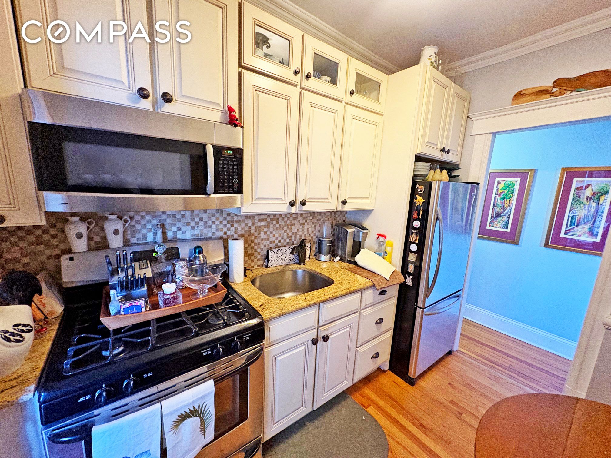 #7 photo, Astoria, 皇后区 阿士多利亚 Astoria , NY 11103