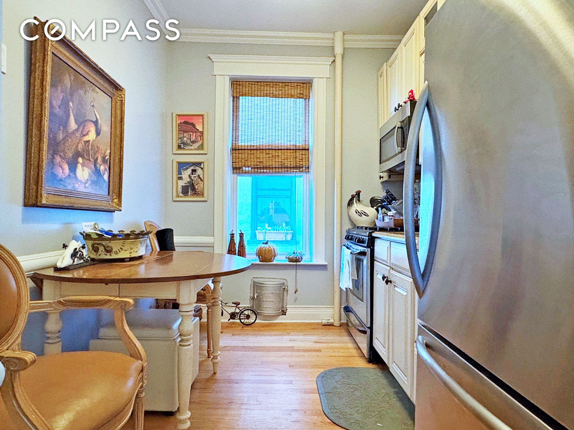 #8 photo, Astoria, 皇后区 阿士多利亚 Astoria , NY 11103