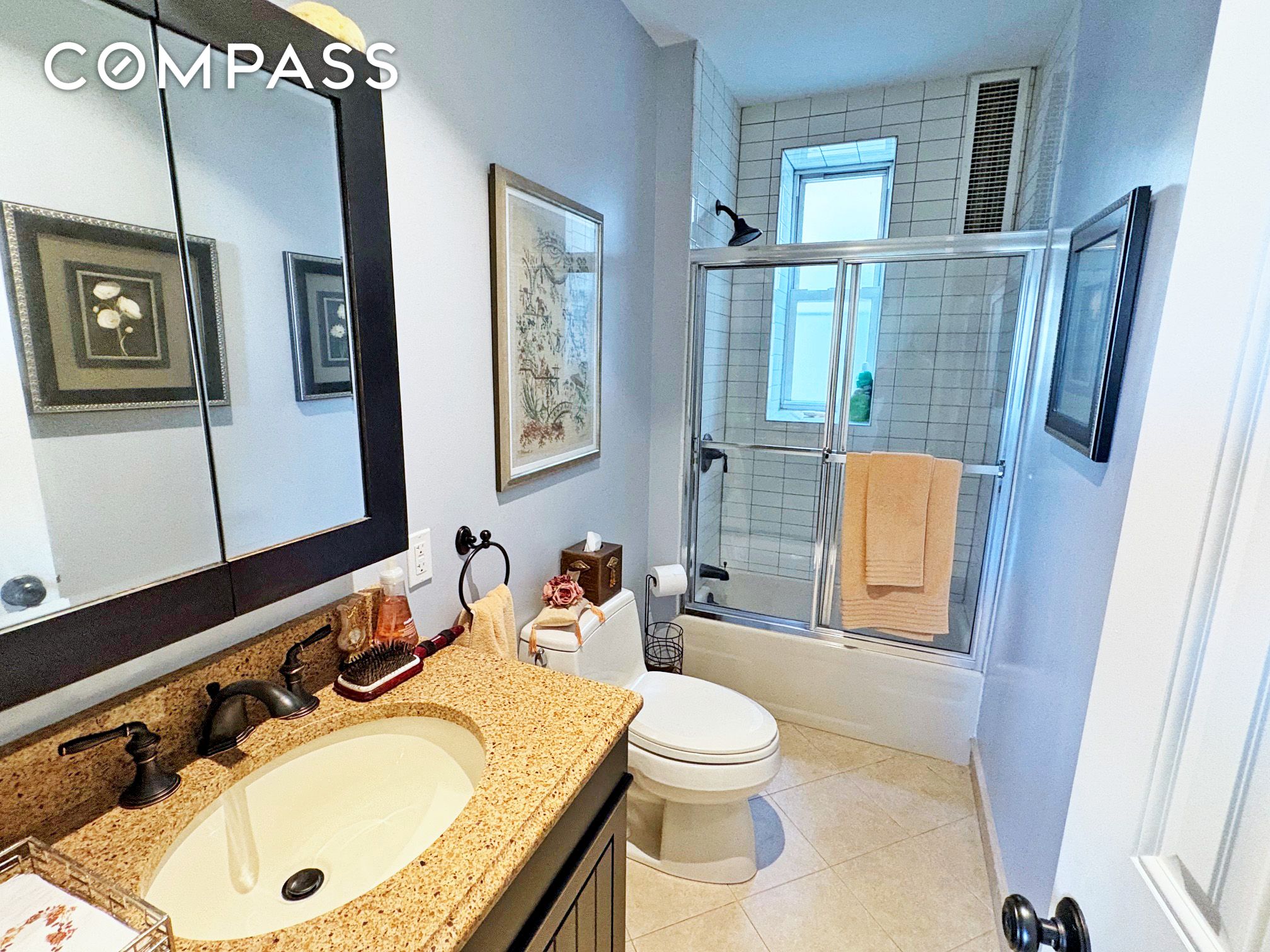 #9 photo, Astoria, 皇后区 阿士多利亚 Astoria , NY 11103