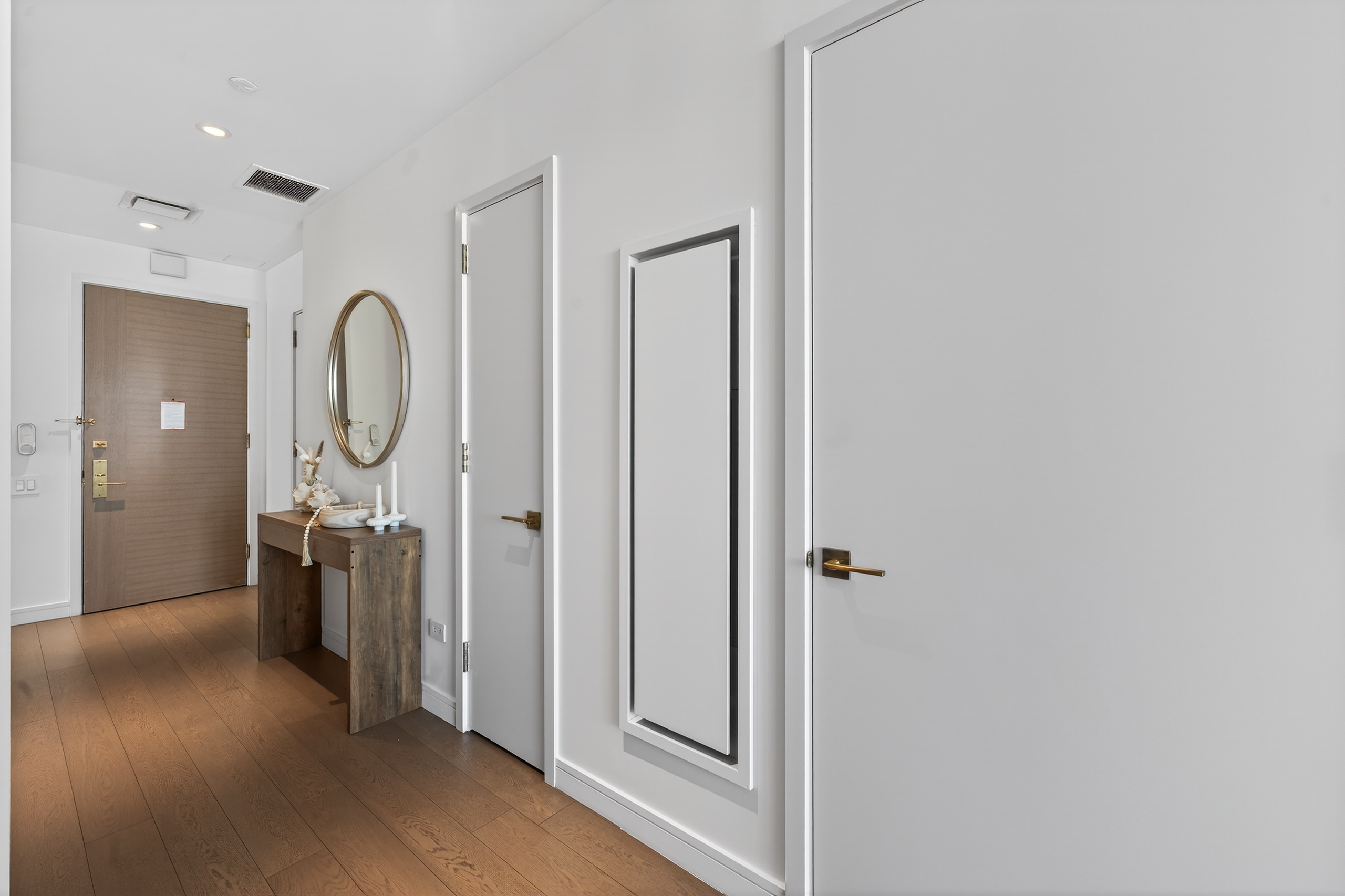 #14 photo, 305 E 51st Street, 曼哈頓 中城东区 Turtle Bay , NY 10007