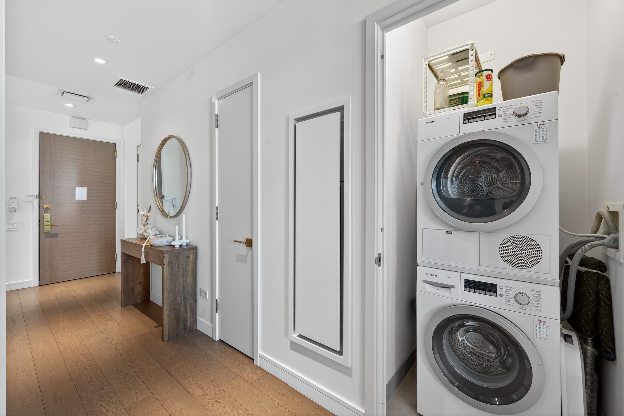 #15 photo, 305 E 51st Street, 曼哈頓 中城东区 Turtle Bay , NY 10007