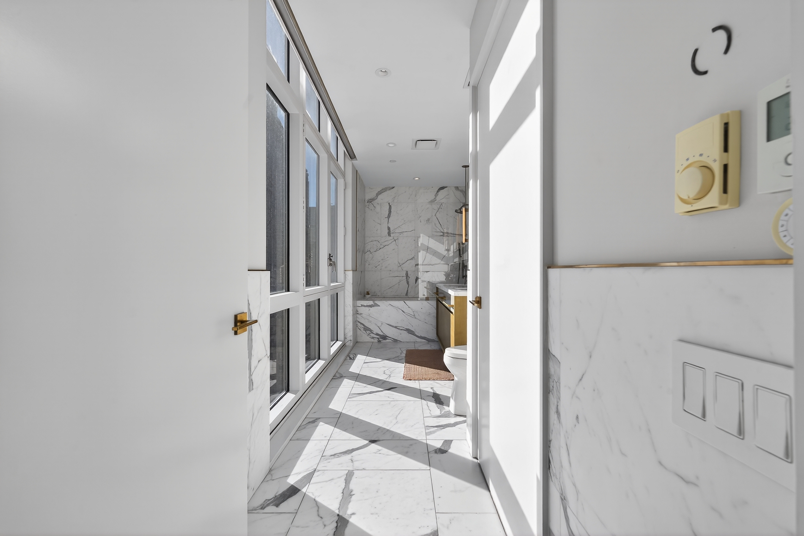 #20 photo, 305 E 51st Street, 曼哈頓 中城东区 Turtle Bay , NY 10007