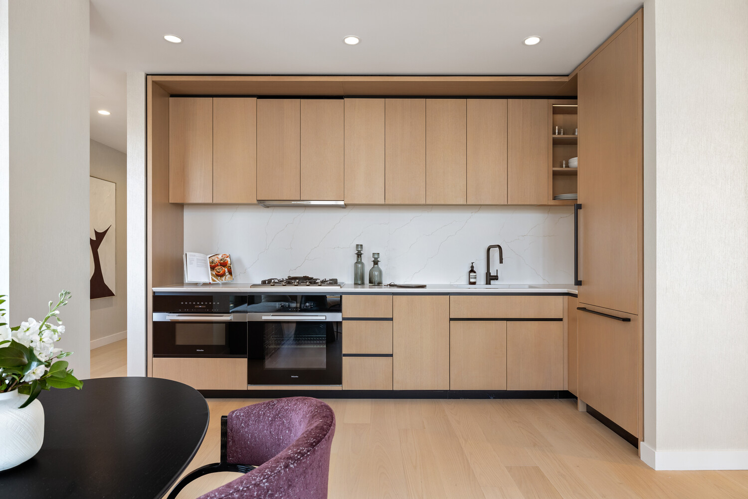 #3 photo, 480 KENT Avenue, Бруклин ‖ Williamsburg , NY 11249