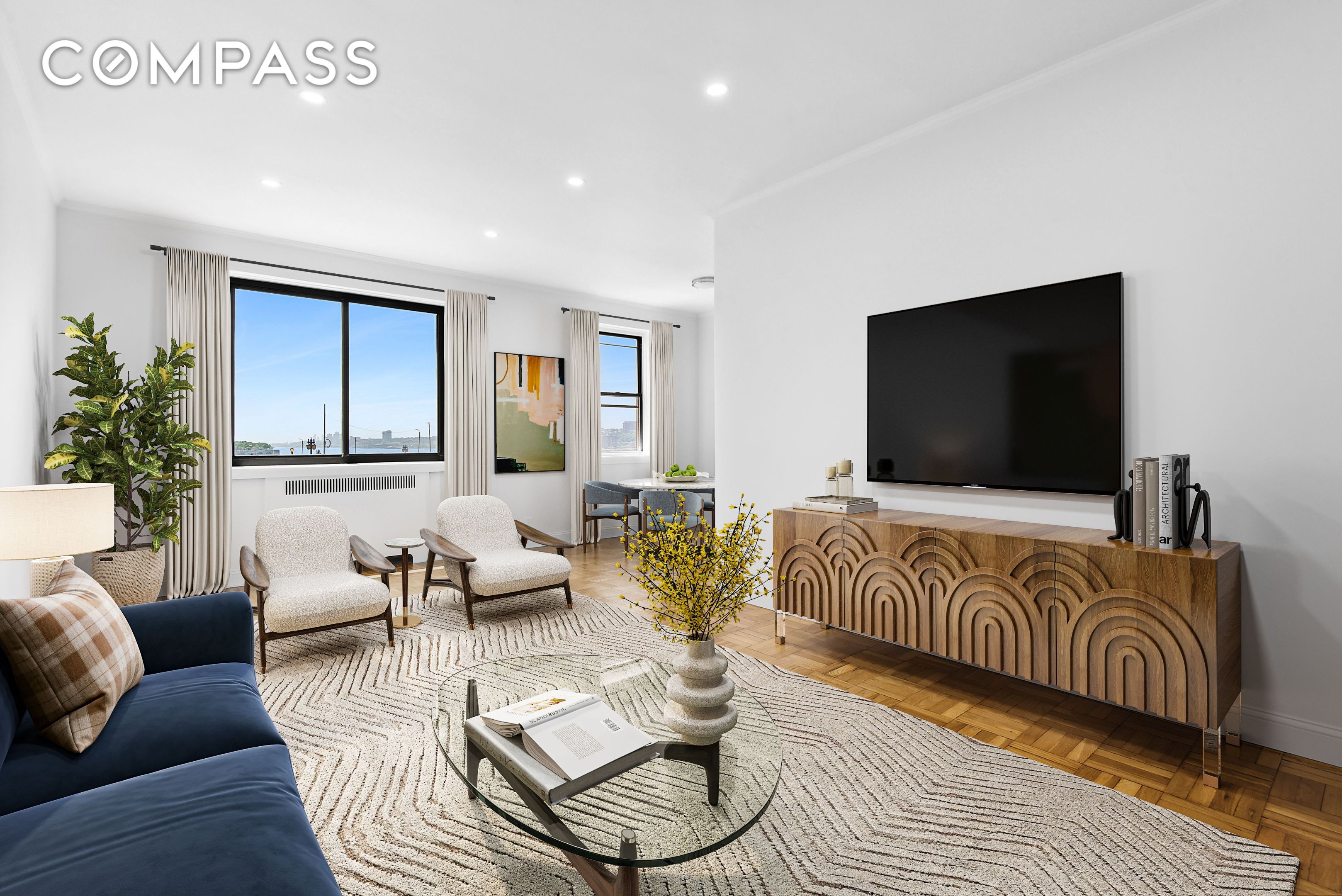 #1 photo, 159-00 Riverside Drive, Washington Heights , NY 10032