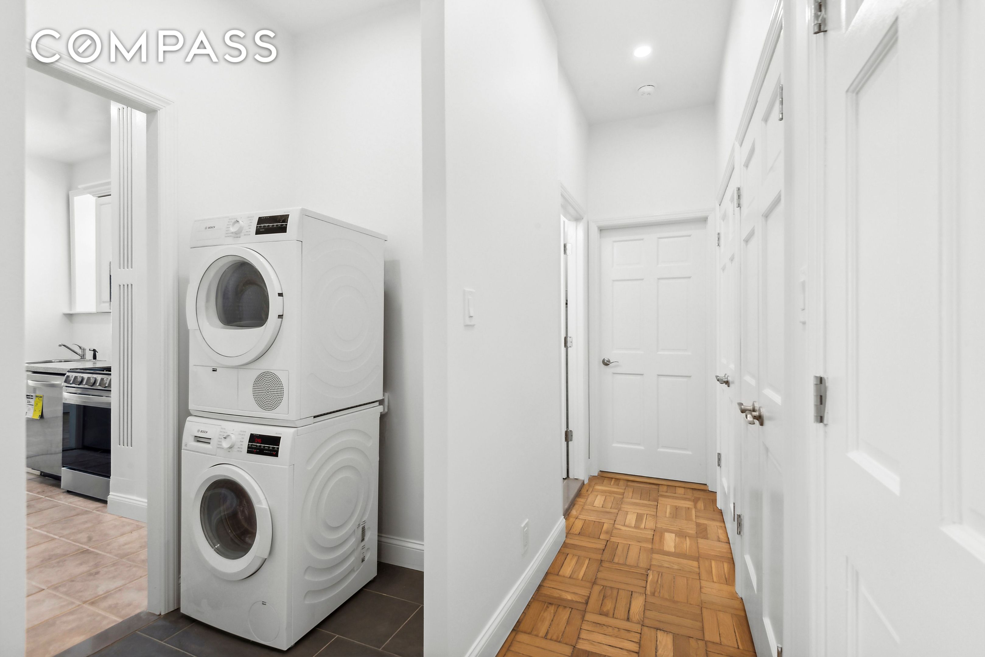 #11 photo, 159-00 Riverside Drive, Washington Heights , NY 10032